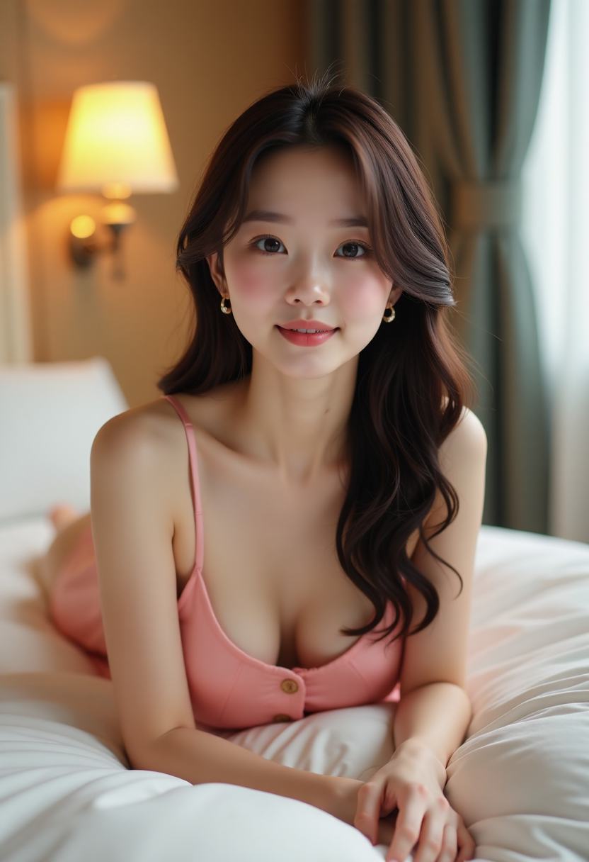 纽约八点档
